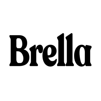 brella logo